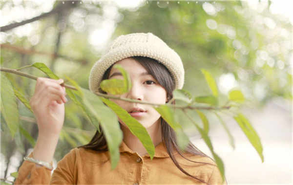 子长母血鉴定胎儿性别女(母血鉴定胎儿性别方法)