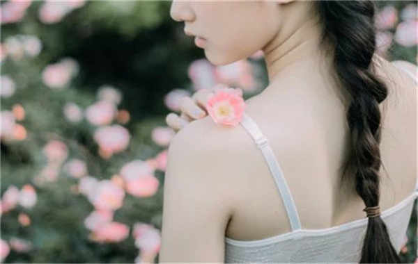 子长香港胎儿多大能鉴定性别(香港抽血验男女预约) 子长香港胎儿多大能鉴定性别(香港抽血验男女预约)