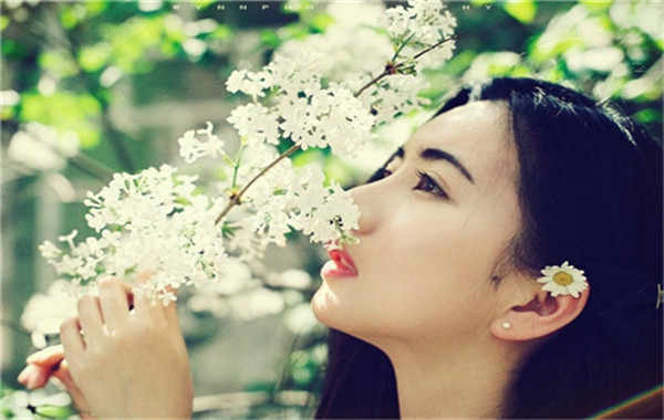 子长验血查性别怎么邮寄(验血查性别几天能出结果)