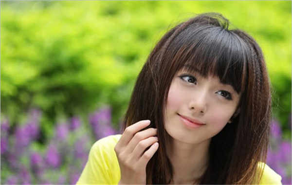 子长胎儿几个月可以鉴定性别(怎样鉴定胎儿的性别)