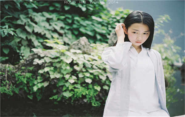 子长胎儿几个月可以鉴定性别(怎样鉴定胎儿的性别)