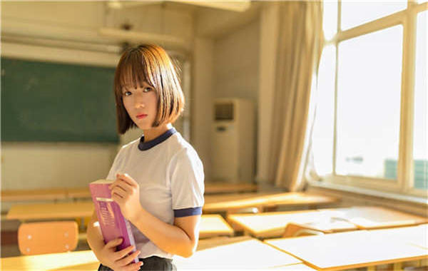 子长26周如何判断胎儿性别鉴定(多少周可以判断胎儿性别)