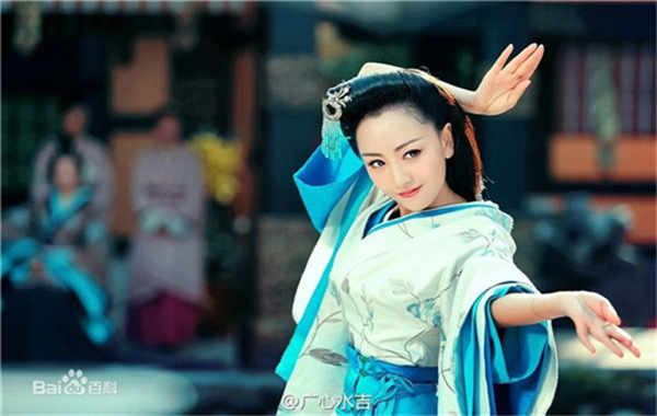 子长验血几天出结果正常(验血需要几天出结果)