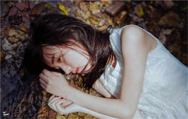子长验血查男女怎么联系医院怎么加微信(验血查染色体男女多少天比较准确)