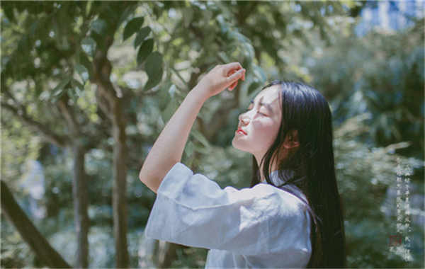 子长14周胎儿性别鉴定技巧(14周可以鉴定胎儿性别吗)