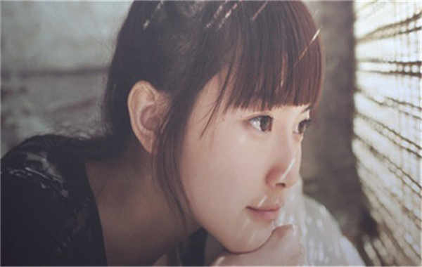 子长2024胎儿性别最准鉴定方法(胎儿性别鉴定准吗)