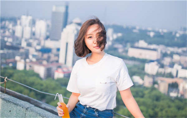 子长邮寄验血查男女宝妈的真实分享