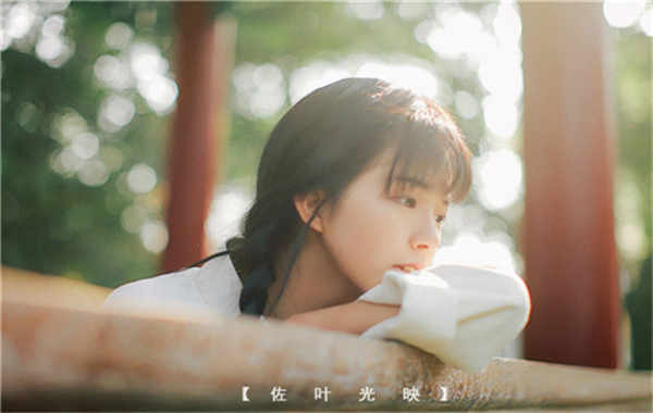 子长胎儿性别鉴定需要多少钱(胎儿性别鉴定的方法)
