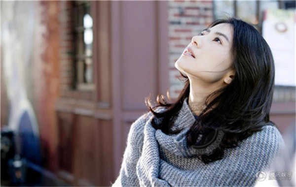 子长验血查性别怎么邮寄(验血查性别几天能出结果)