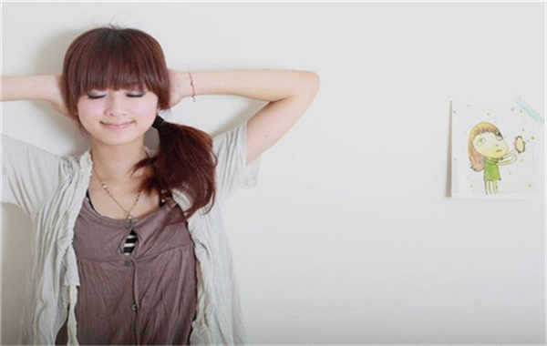 子长验血查男女准确度(验血查男女多少钱)