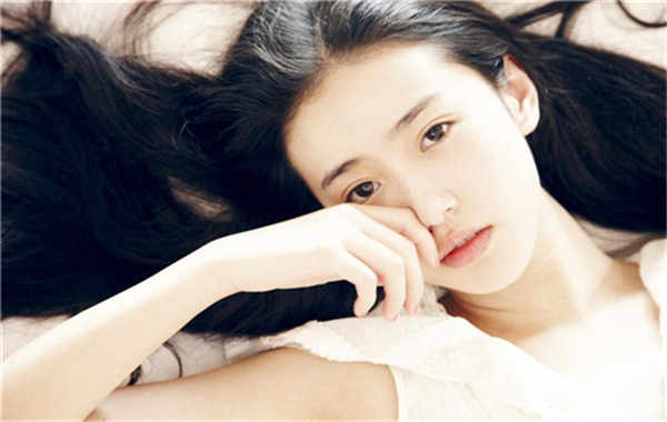 子长通过抽血可以鉴定胎儿性别么(抽血查胎儿性别鉴定需要多久时间)