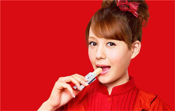 子长母血鉴定胎儿性别错误(母血鉴定胎儿性别需要)