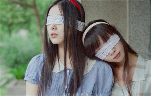 子长验血能邮寄血(香港验血男女怎么邮寄血)