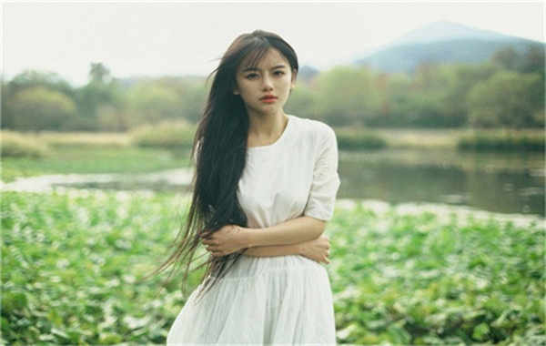子长胎儿验血性别鉴定5周可以吗(验血鉴定胎儿准不准)(胎儿验血亲子鉴定准吗)