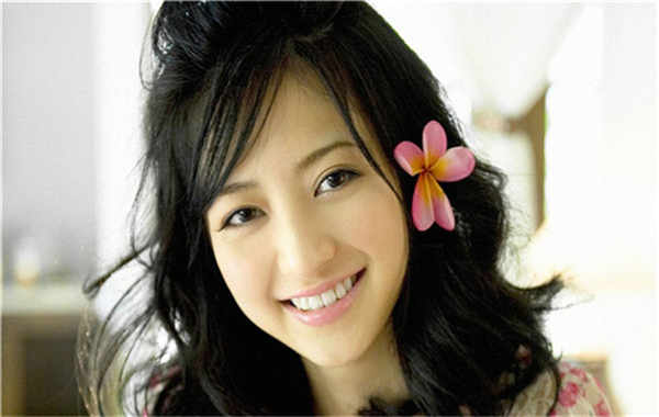 子长26周如何判断胎儿性别鉴定(多少周可以判断胎儿性别)