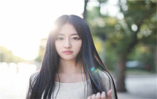 子长孕早期去验血(孕早期去验血要空腹吗)