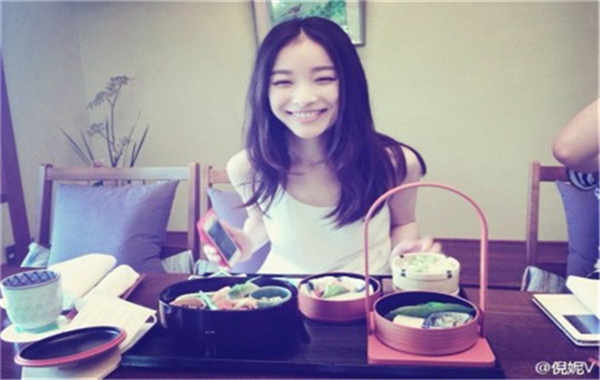 子长胎儿抽血鉴定性别要多久有结果(抽血可以鉴定胎儿的性别准吗)