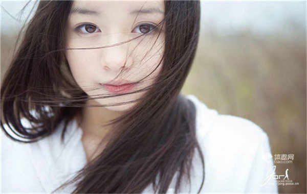 子长胎儿性别鉴定几周可以看(进行胎儿性别鉴定几次以上)