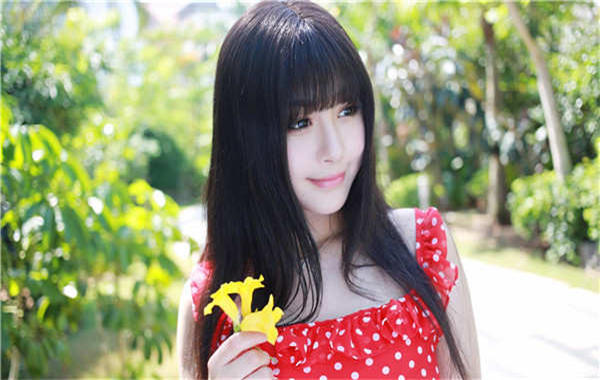 子长验血多少钱测男女(验血检查男女多少钱)