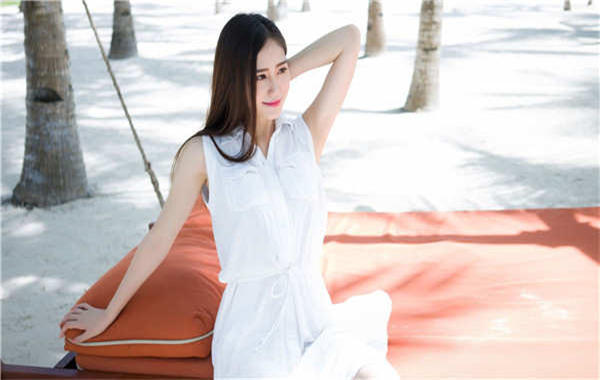 子长胎儿性别鉴定多久可以做(胎儿性别鉴定医院多久出结果)