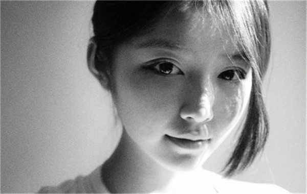 子长香港验血孕检报告单是什么样,验血查男女几周是最准呢- 子长香港验血孕检报告单是什么样,验血查男女几周是最准呢-