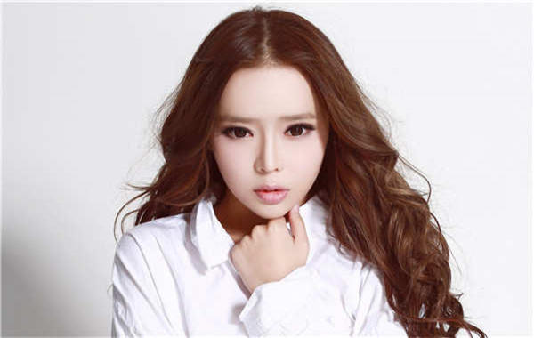 子长鉴定胎儿性别什么时候最准确(什么时候检查胎儿性别最准确)