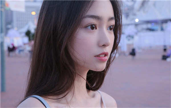 子长胎儿100天能鉴定性别吗