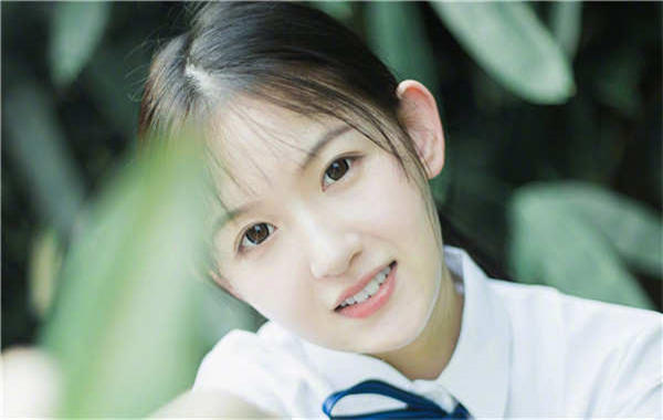 子长验血查男女准确度(验血查男女多少钱)