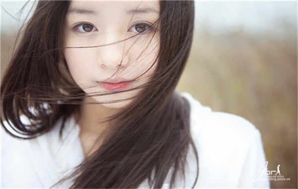 子长验血验出y就一定是男孩吗(验血验出y一定是男孩吗 会变女孩吗)