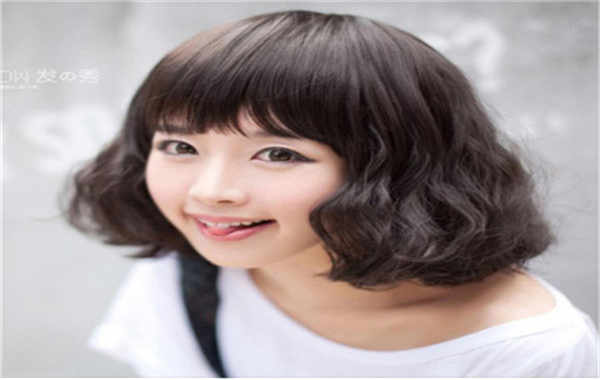子长验血能邮寄血(香港验血男女怎么邮寄血)