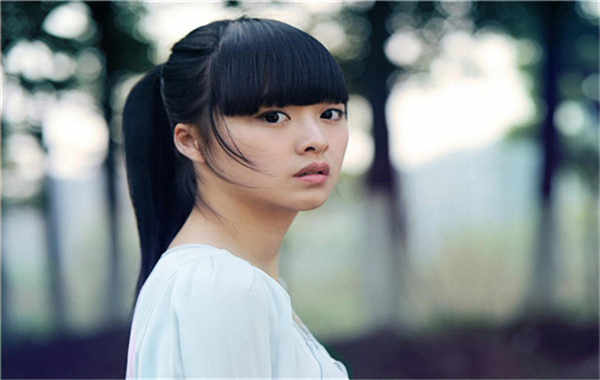 子长胎儿性别鉴定需要多少钱(胎儿性别鉴定的方法)