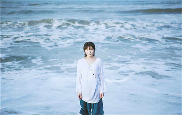 子长验血查男女准吗有宝妈担心的吗(验血查男女在哪里可以做)