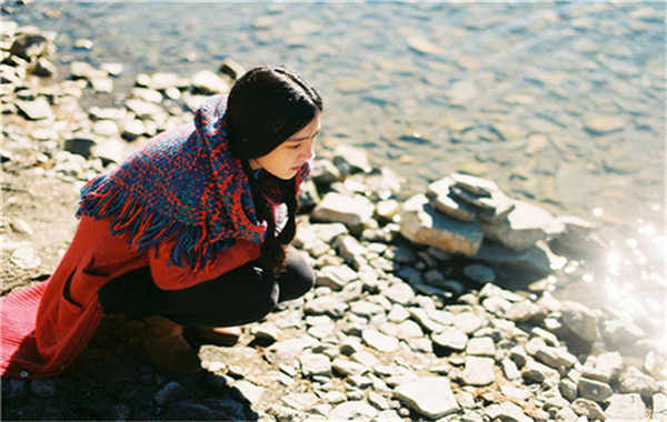 子长胎儿抽血鉴定性别准确吗(胎儿抽血鉴定性别费用)
